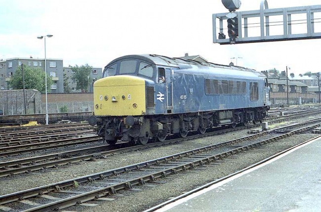 45 115 York 12-07-1987