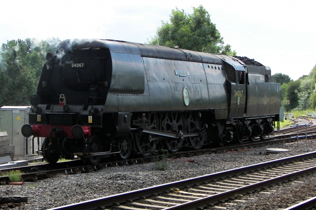 Tangmere2