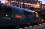 86259 at Birmingham New Street (1/3/08)