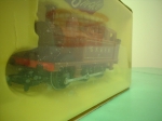 Tri-ang-Hornby R.377S Mega Rare