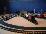 47378 on my layout