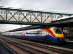 222003 at Nottingham (12/9/08)