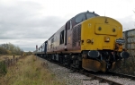 37401 at Coventry (Prologis branch) (15/11/08)