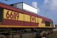 66119 EWS