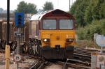 59 202 Eastleigh