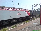 side view of 57307