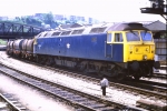 class 47