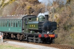 5786 at Corfe