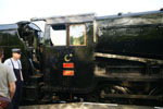 TCDD 45160