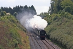 Tangmere 34067