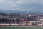 Whalley Arches Viaduct